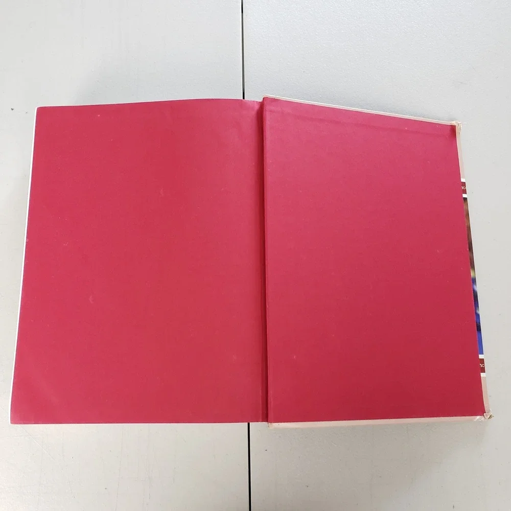 On Cooking A Textbook of Culinary Fundamentals 3rd Custom Edition Art Institutes